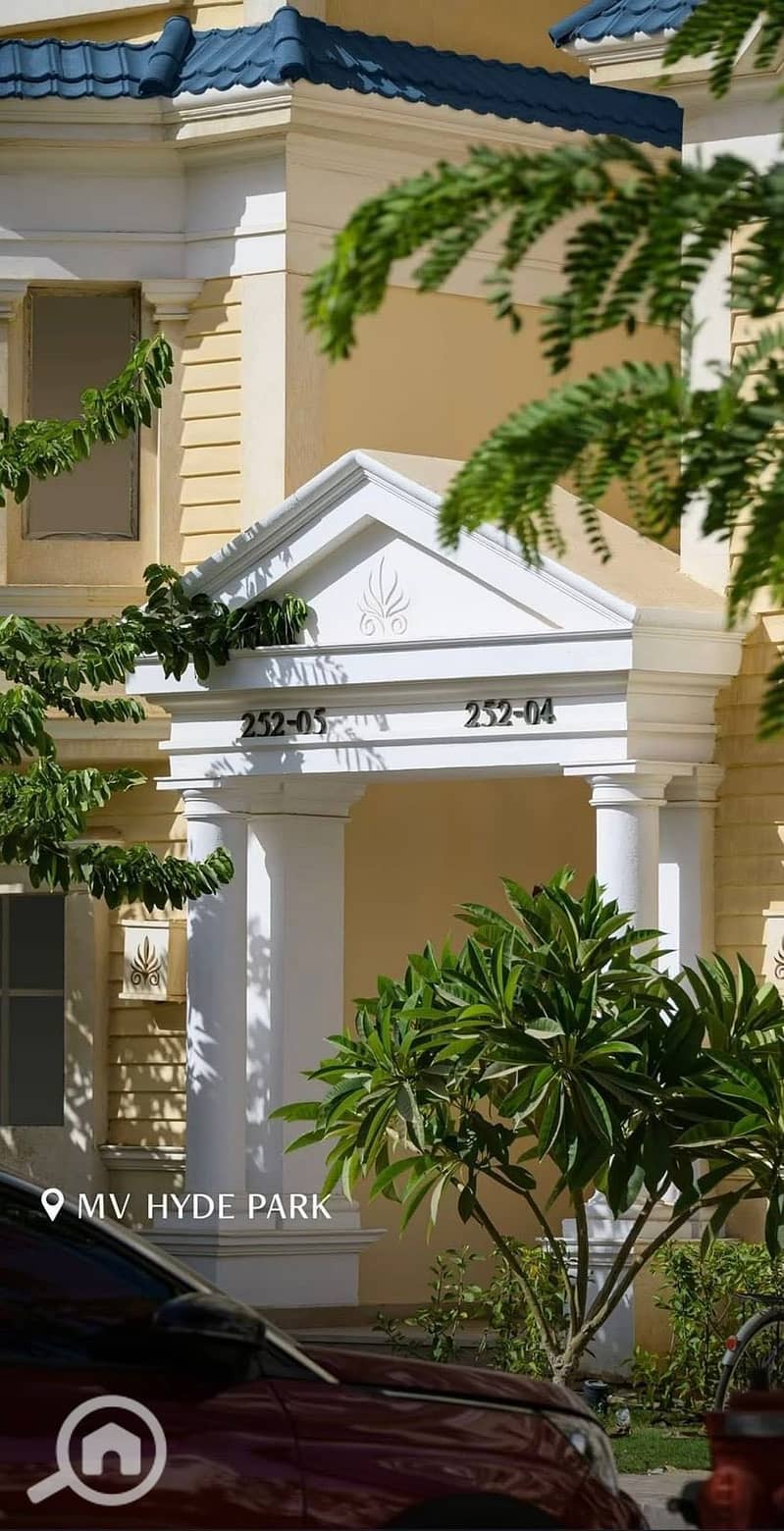 6 571349626_1912583629299365_1214857342333539136_n. jpg