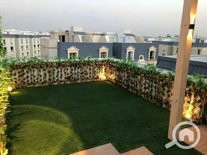 12 WhatsApp Image 2025-10-30 at 3.50. 57 PM. jpeg