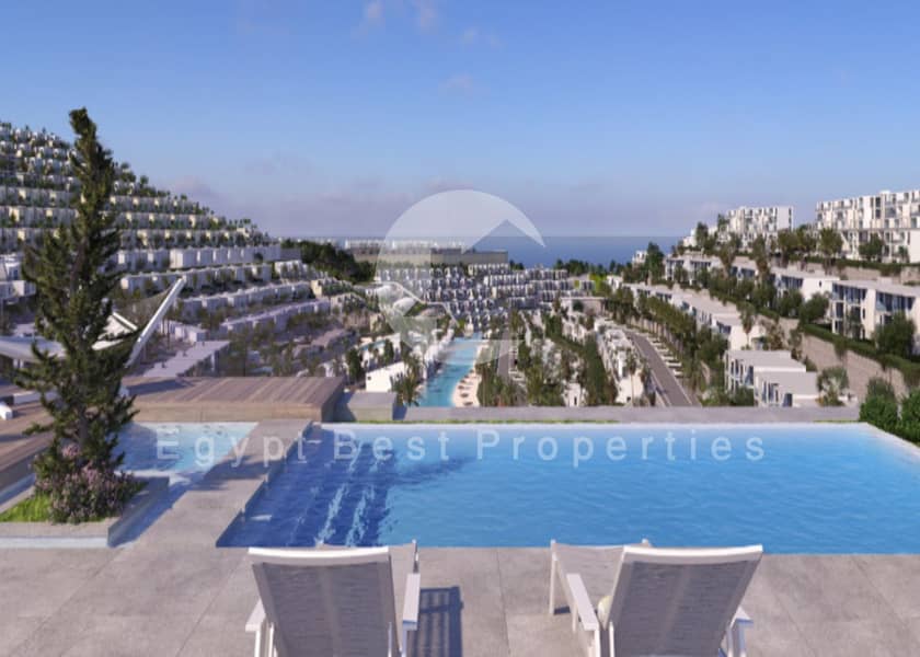 5 Screenshot 2024-04-25 114112. png