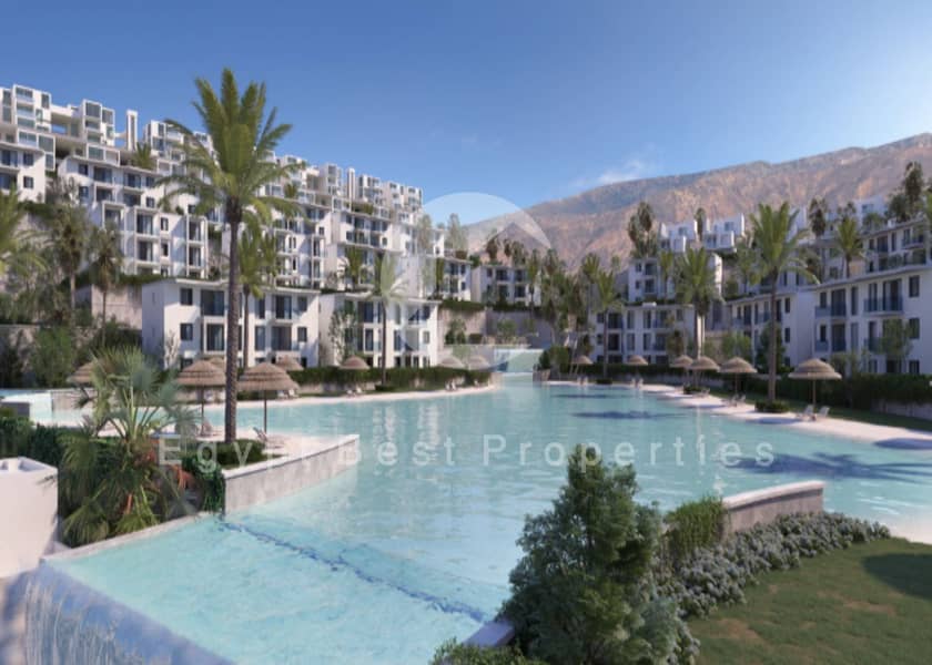 6 Screenshot 2024-04-25 114128. png