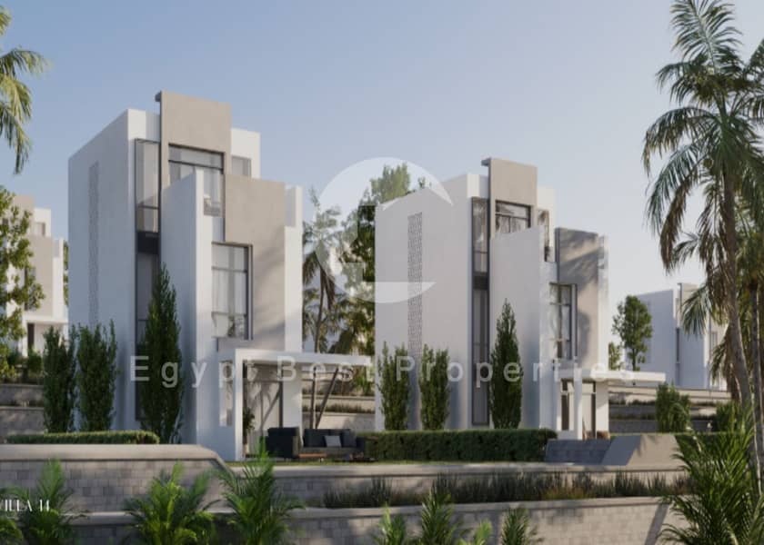 8 Screenshot 2024-04-25 114407. png