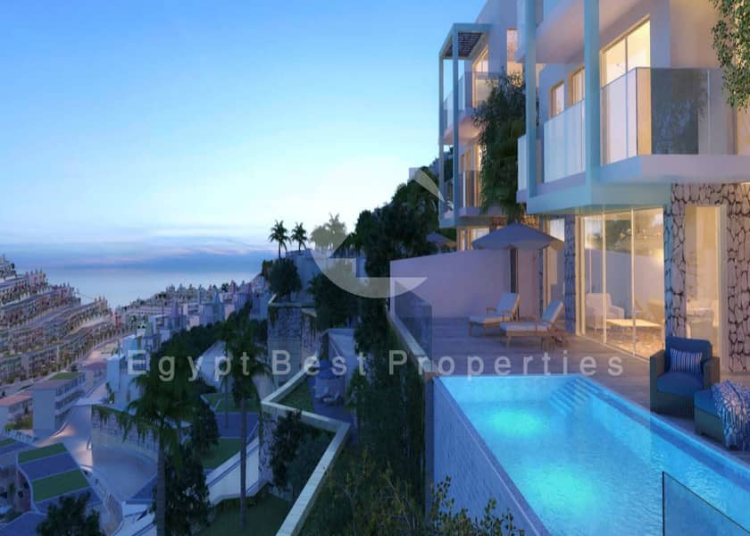 10 Screenshot 2024-11-17 154235. png