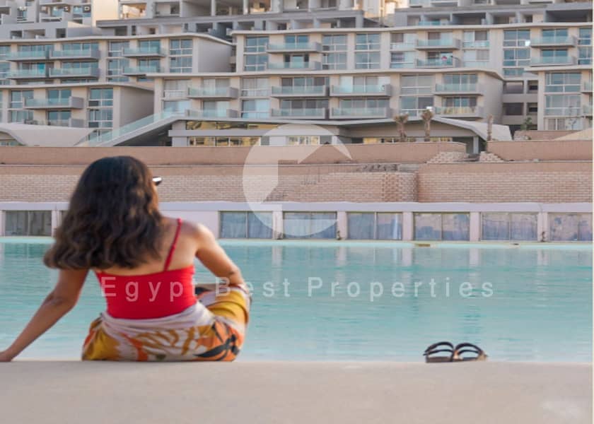 11 Screenshot 2024-11-17 154337. png