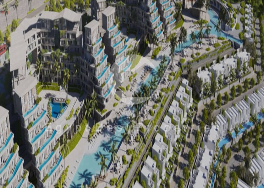 13 Screenshot 2024-11-17 154354. png