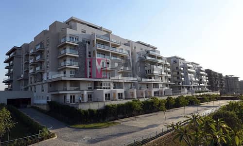 3 Bedroom Flat for Sale in New Cairo, Cairo - WhatsApp Image 2025-11-16 at 2.19. 39 PM (1). jpeg 3 Bedroom Flat for Sale in New Cairo, Cairo - WhatsApp Image 2025-11-16 at 2.19. 39 PM (1). jpeg