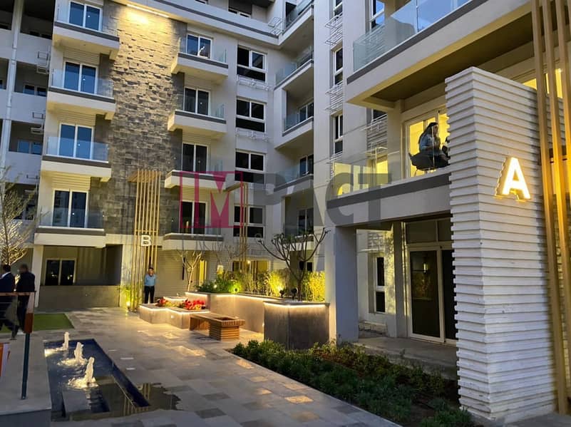 8 WhatsApp Image 2025-11-16 at 2.19. 42 PM (1). jpeg