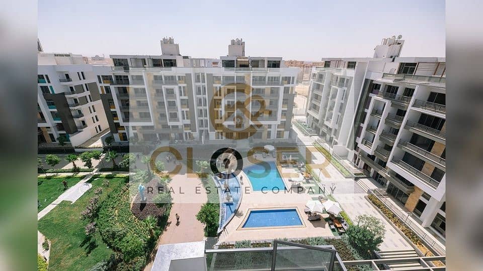 4 469520304_586204600551641_3200350226965763425_n. jpg