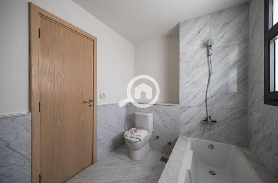 4 IMG-20251027-WA0091. jpg