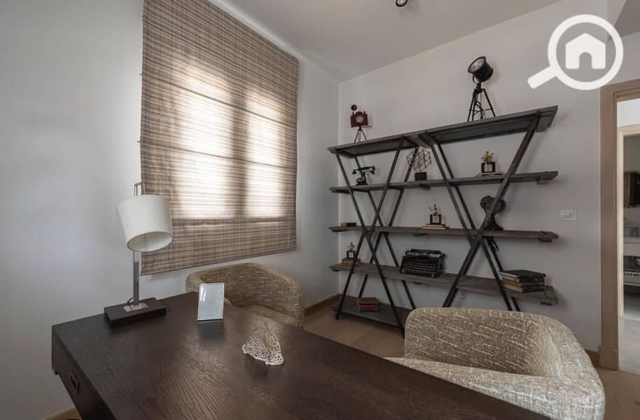 5 IMG-20251027-WA0092. jpg