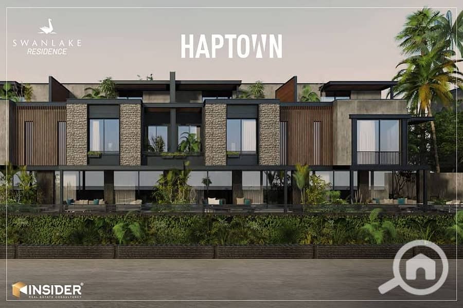 هاب تاون - هابتاون - مدينة المستقبل الجديدة - حسن علام للعقارات - شقه للبيع - Hassan Allam apartment Villa for sale Hap Town Haptown elmostakbal city 32. jpg هاب تاون - هابتاون - مدينة المستقبل الجديدة - حسن علام للعقارات - شقه للبيع - Hassan Allam apartment Villa for sale Hap Town Haptown elmostakbal city 32. jpg