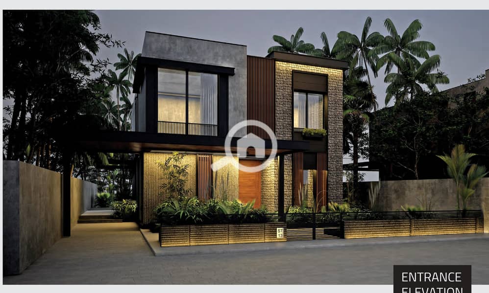 4 هاب تاون - هابتاون - مدينة المستقبل الجديدة - حسن علام للعقارات - شقه للبيع - Hassan Allam apartment Villa for sale Hap Town Haptown elmostakbal city 11. jpg