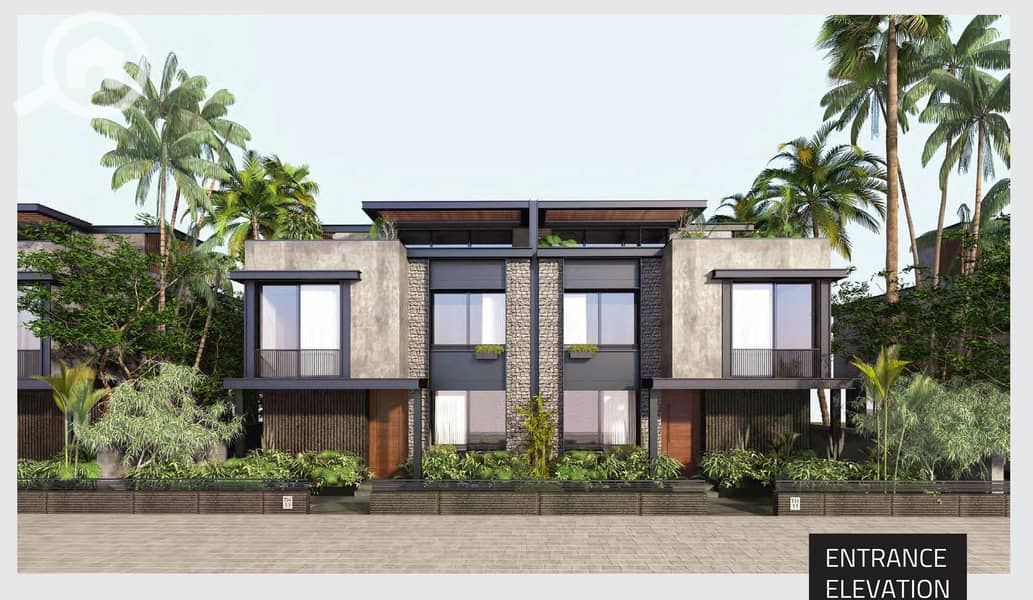 5 هاب تاون - هابتاون - مدينة المستقبل الجديدة - حسن علام للعقارات - شقه للبيع - Hassan Allam apartment Villa for sale Hap Town Haptown elmostakbal city 12. jpg