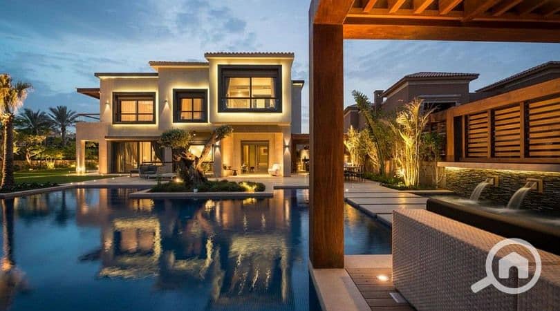 6 هاب تاون - هابتاون - مدينة المستقبل الجديدة - حسن علام للعقارات - شقه للبيع - Hassan Allam apartment Villa for sale Hap Town Haptown elmostakbal city 34. jpg