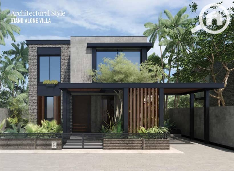 7 هاب تاون - هابتاون - مدينة المستقبل الجديدة - حسن علام للعقارات - شقه للبيع - Hassan Allam apartment Villa for sale Hap Town Haptown elmostakbal city 9. jpg