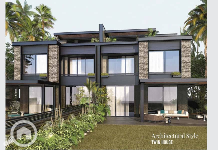 11 هاب تاون - هابتاون - مدينة المستقبل الجديدة - حسن علام للعقارات - شقه للبيع - Hassan Allam apartment Villa for sale Hap Town Haptown elmostakbal city 13. jpg