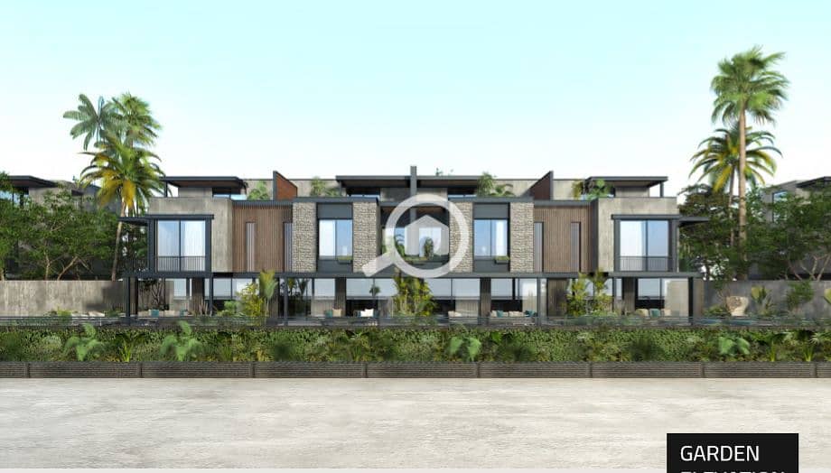 12 HAPTOWN - هاب تاون - elmostakbal city - مدينة المستقبل الجديدة - التجمع الخامس - فيلا للبيع - شقة للبيع - Apartment for sale - villa for sale - hassan allam properties - حسن علام للعقارات. PNG