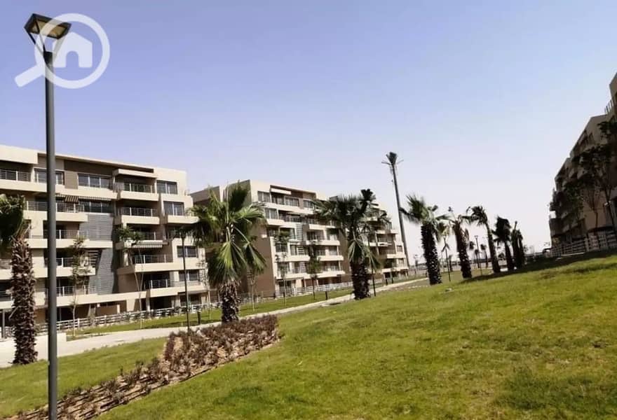 287584616_4866117116845113_8911254705546168997_n. jpg 287584616_4866117116845113_8911254705546168997_n. jpg