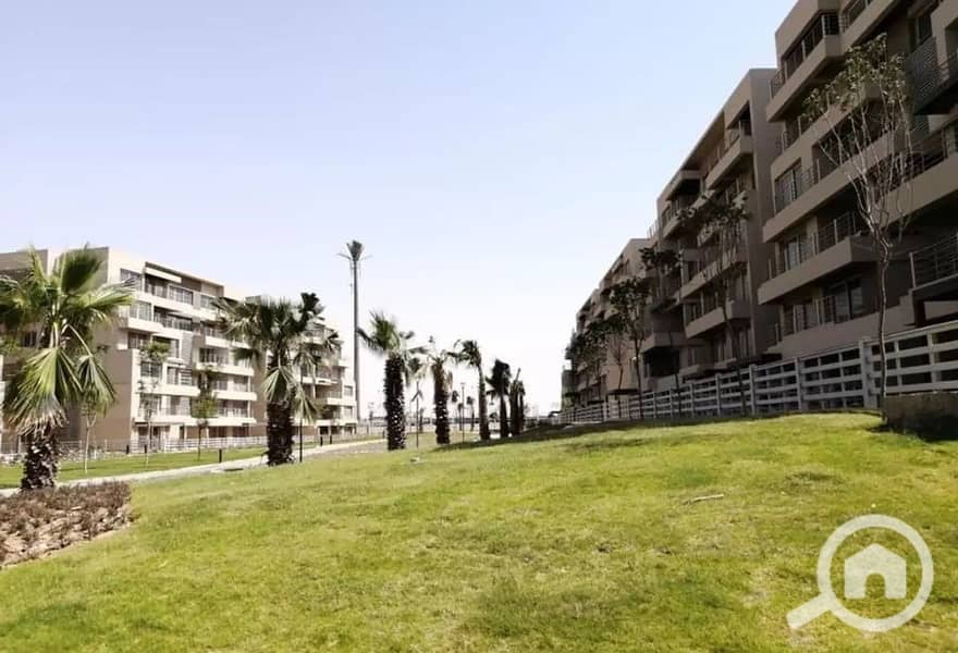 2 287634112_4866117613511730_421437058753555606_n. jpg