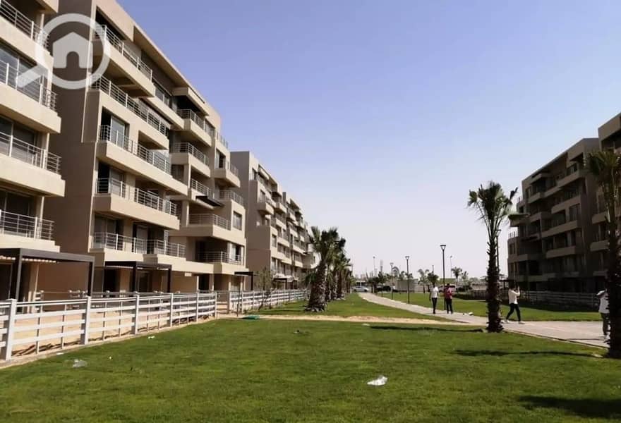 7 287612960_4866117233511768_747652809431513604_n. jpg