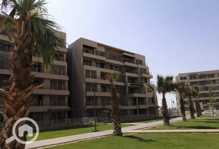 8 287685391_4866117406845084_1187746557487630179_n. jpg