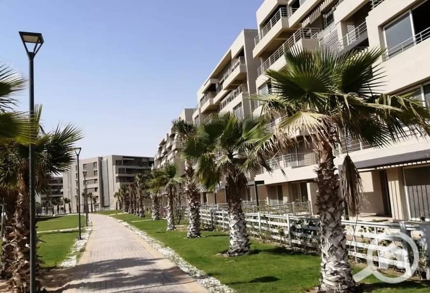 9 287769593_4866117120178446_2713307480519348311_n. jpg