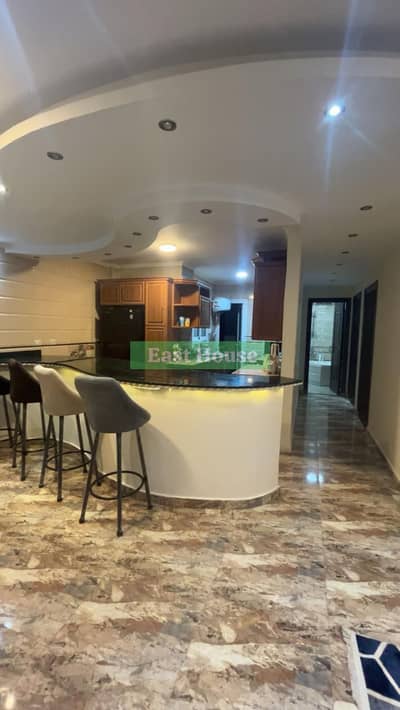 شقة 2 غرفة نوم للبيع في مدينتي، القاهرة - WhatsApp Image 2025-12-04 at 11.52. 28 AM (1). jpeg