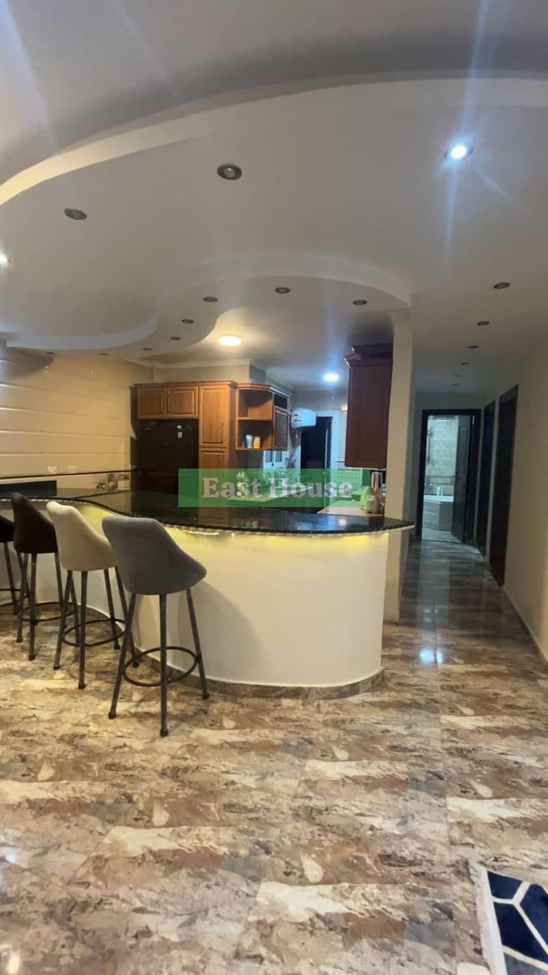 WhatsApp Image 2025-12-04 at 11.52. 28 AM (1). jpeg