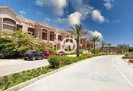 تاون هاوس 3 غرف نوم للبيع في القاهرة الجديدة، القاهرة - download (1). jpg تاون هاوس 3 غرف نوم للبيع في القاهرة الجديدة، القاهرة - download (1). jpg