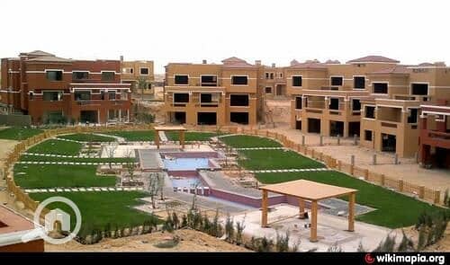 9 medium_07_big. jpg