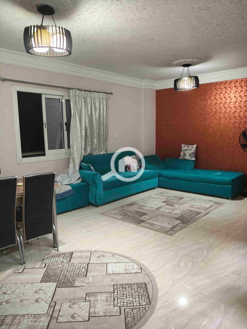 171898. jpg 171898. jpg