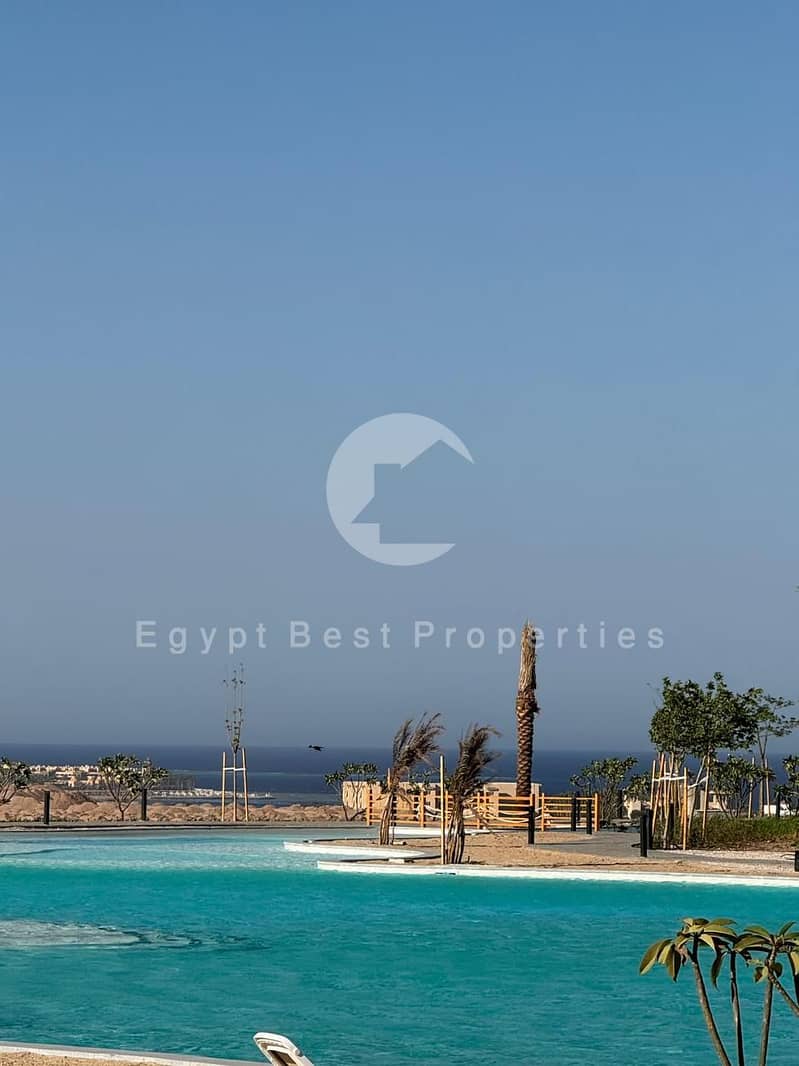 3 WhatsApp Image 2025-11-02 at 16.06. 59_3c0c627f. jpg