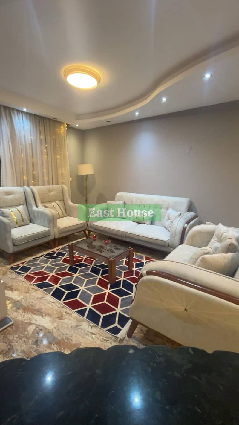 2 WhatsApp Image 2025-12-04 at 11.52. 31 AM (1). jpeg