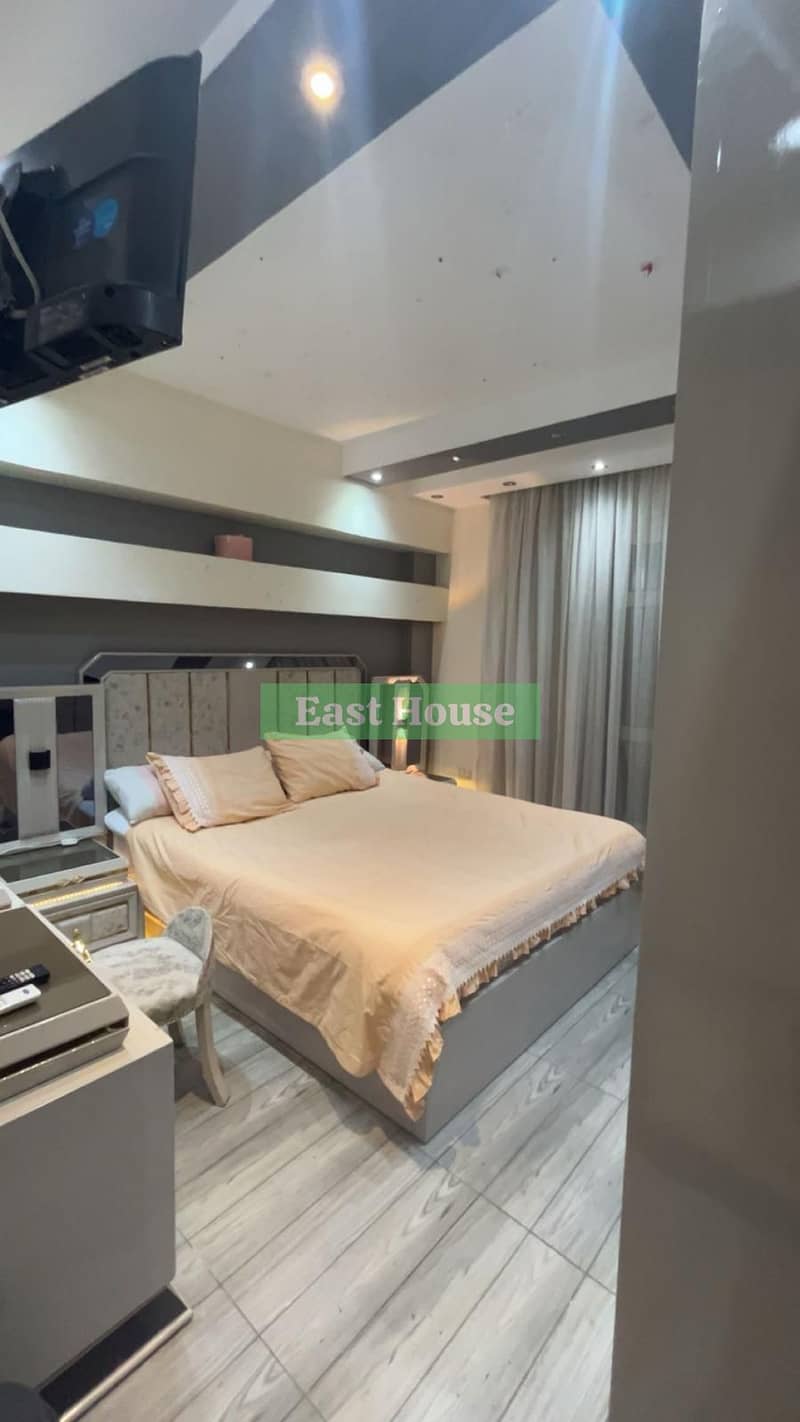 3 WhatsApp Image 2025-12-04 at 11.52. 27 AM (2). jpeg