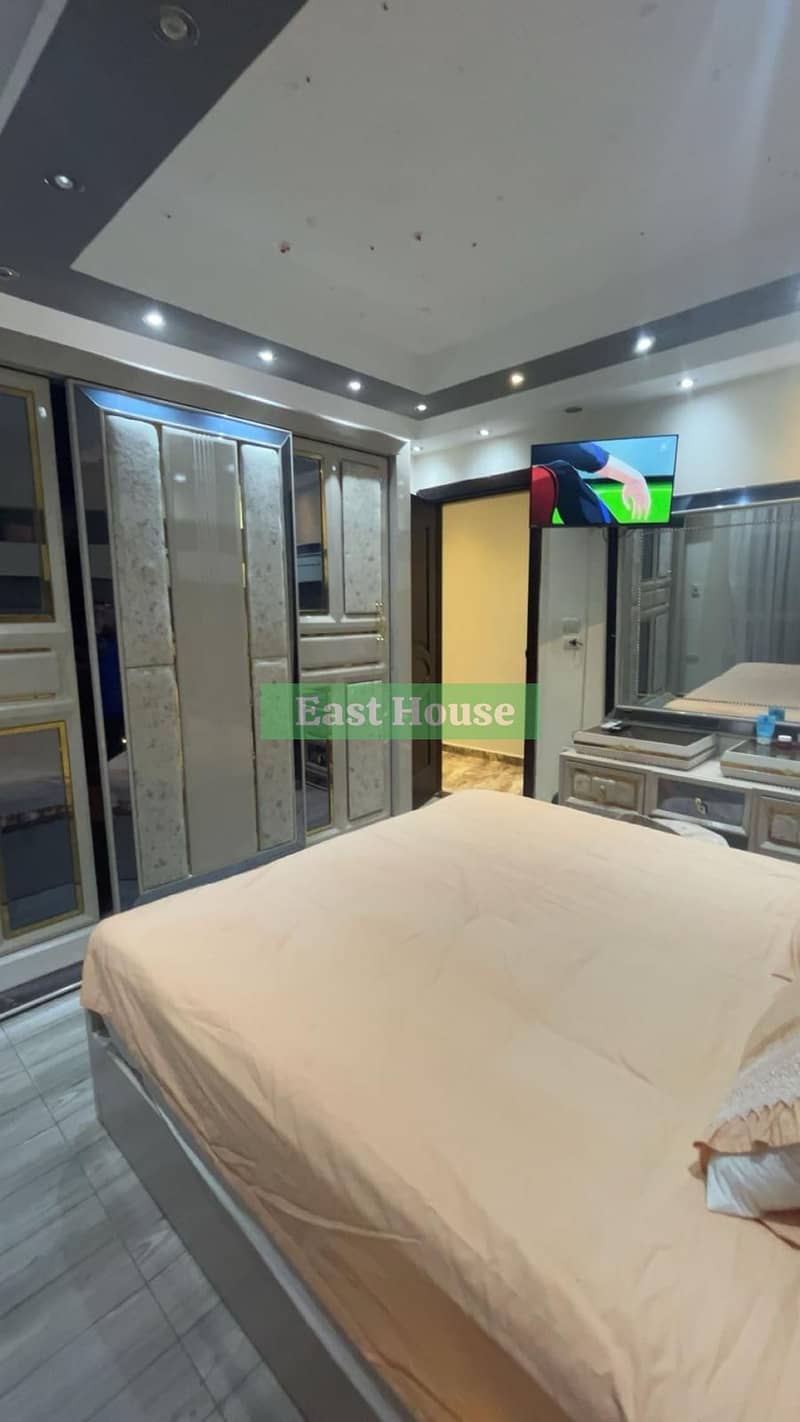 4 WhatsApp Image 2025-12-04 at 11.52. 27 AM (1). jpeg