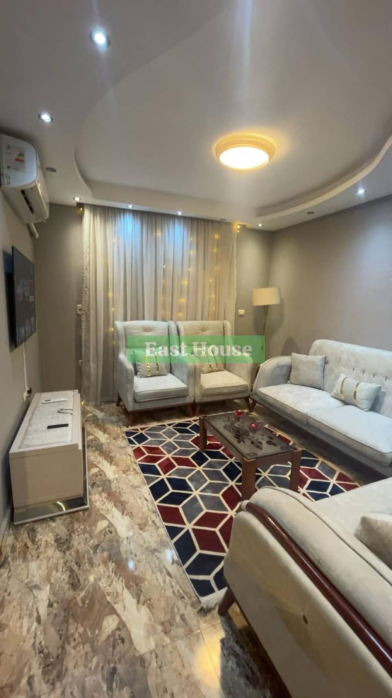 6 WhatsApp Image 2025-12-04 at 11.52. 28 AM (2). jpeg