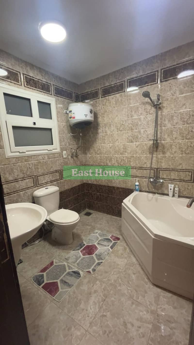 7 WhatsApp Image 2025-12-04 at 11.52. 27 AM. jpeg