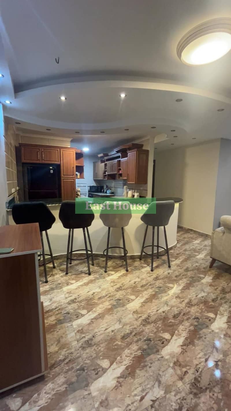 8 WhatsApp Image 2025-12-04 at 11.52. 28 AM (4). jpeg