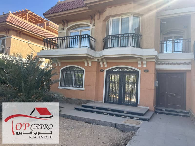 WhatsApp Image 2025-12-06 at 2.50. 54 PM. jpeg