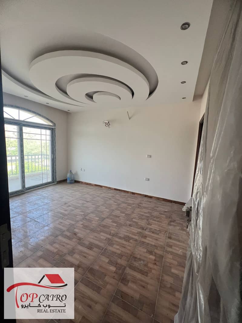 3 WhatsApp Image 2025-12-06 at 2.51. 03 PM. jpeg