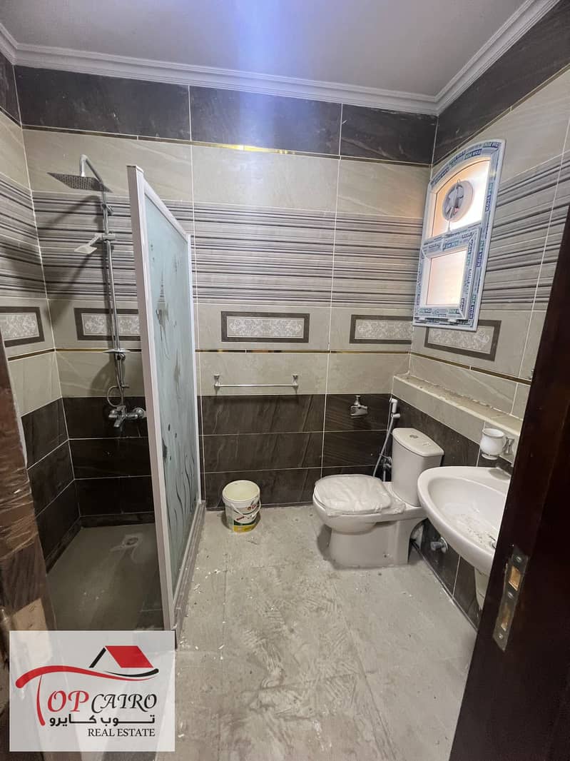 4 WhatsApp Image 2025-12-06 at 2.51. 02 PM (1). jpeg