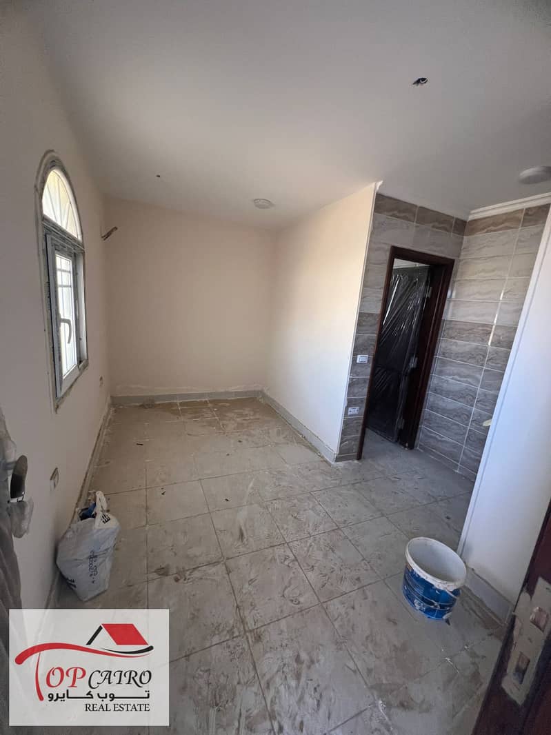 5 WhatsApp Image 2025-12-06 at 2.51. 02 PM. jpeg