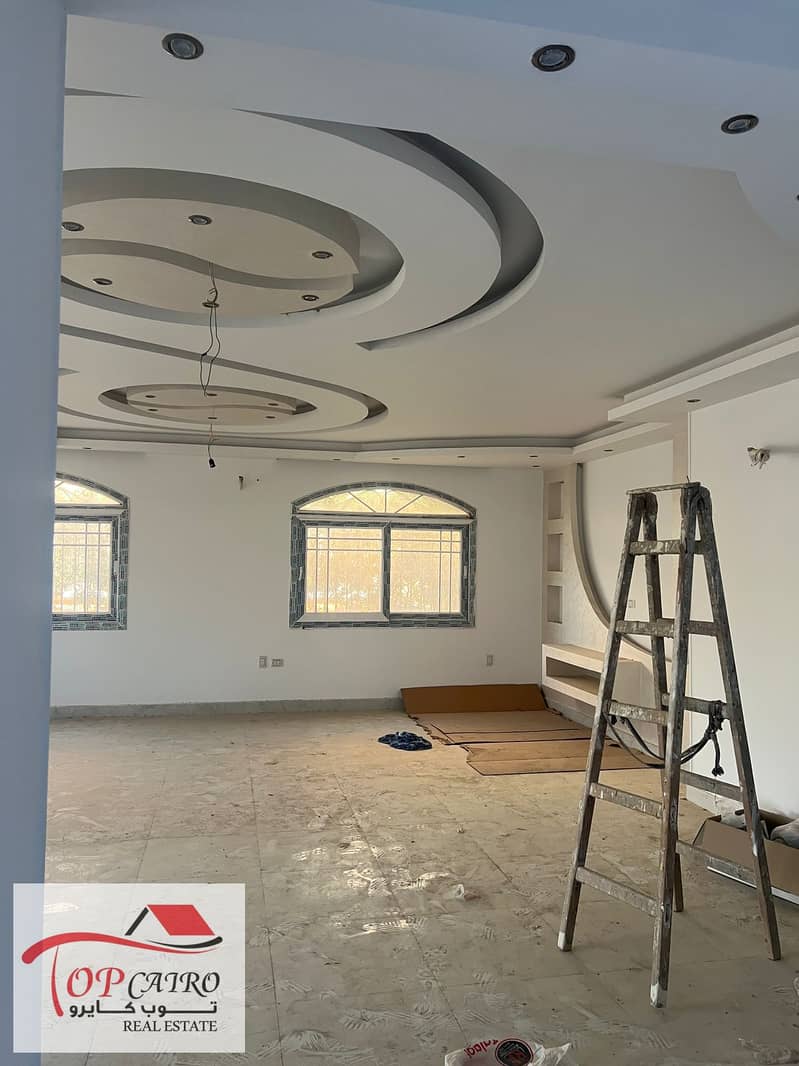 8 WhatsApp Image 2025-12-06 at 2.50. 58 PM. jpeg