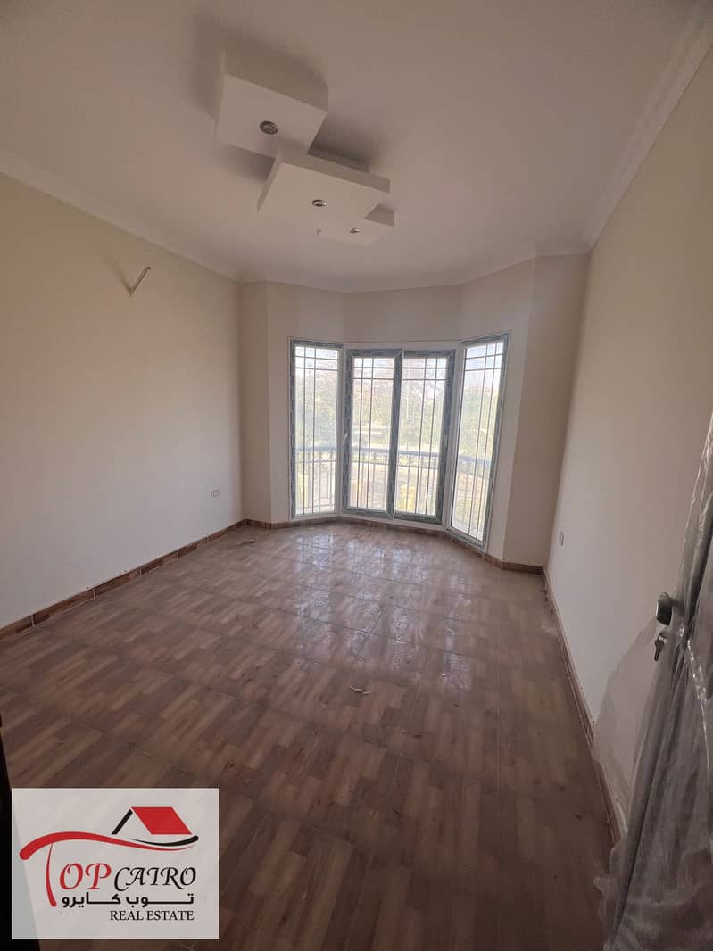 9 WhatsApp Image 2025-12-06 at 2.50. 57 PM (2). jpeg