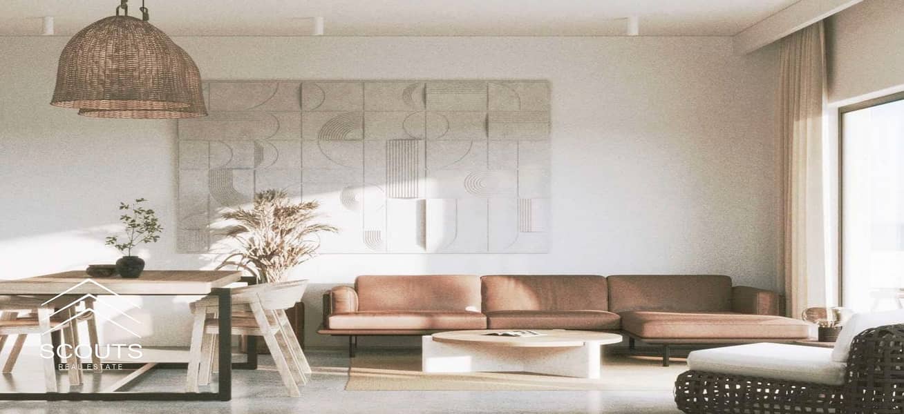 3 Screenshot 2025-12-06 at 2.18. 07 PM. png