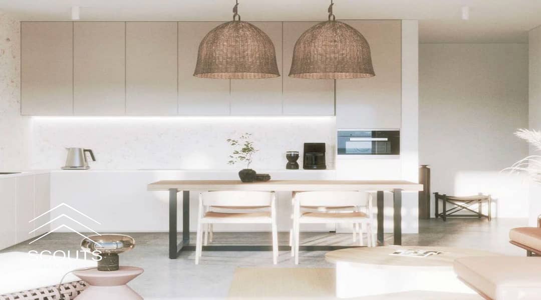 5 Screenshot 2025-12-06 at 2.18. 16 PM. png