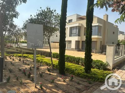 8 Bedroom Villa for Sale in New Cairo, Cairo - WhatsApp Image 2025-11-25 at 1.27. 25 PM. jpeg 8 Bedroom Villa for Sale in New Cairo, Cairo - WhatsApp Image 2025-11-25 at 1.27. 25 PM. jpeg