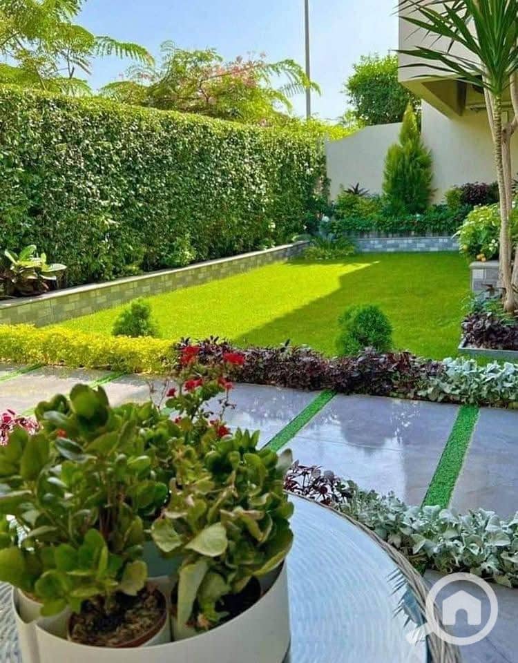 6 WhatsApp Image 2025-10-13 at 5.56. 14 PM (3). jpeg