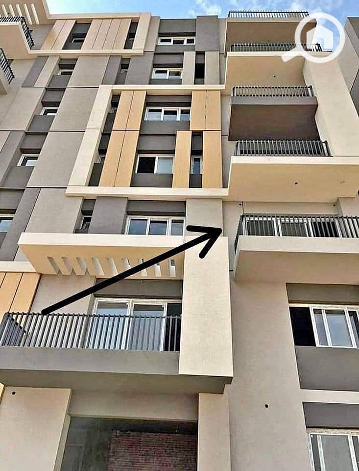 2 WhatsApp Image 2025-11-24 at 5.34. 11 PM (2). jpeg