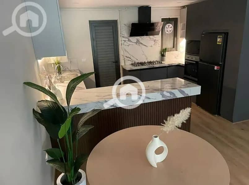 9 WhatsApp Image 2025-10-30 at 3.33. 00 PM (3). jpeg