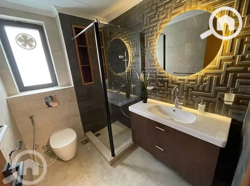 10 WhatsApp Image 2025-10-30 at 3.33. 00 PM (1). jpeg